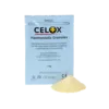 CELOX Hemostatic Granules, 15 g