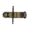 SOF® Tourniquet, Gen 5, Tan