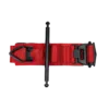 SOF® Tourniquet, Gen 5, Red