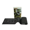 SWAT Tourniquet, BLK