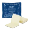 CELOX Gauze 5 ft Training, Z-fold