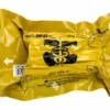 Olaes Modular Bandage 4"