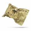 Olaes Modular Bandage 4", Flat Packed