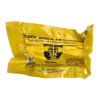 Olaes Modular Bandage 6"