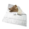 Olaes Blast Bandage