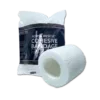 NORSE RESCUE Cohesive Bandage