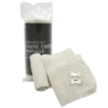 NORSE RESCUE Elastic Crepe Bandage