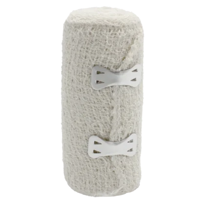 NORSE RESCUE Elastic Crepe Bandage - Image 2