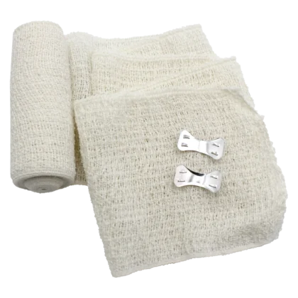 NORSE RESCUE Elastic Crepe Bandage - Image 3