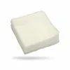 Compress 10 x10 cm, Unsterile