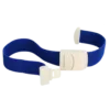 Quick Release Tourniquet