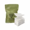 QuikClot Combat Gauze, Z-folded, XL