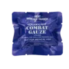Quik Cloth Combat Gauze, Trainer