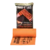 SWAT Tourniquet, Orange