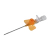 14G IV-Cannula, 2.2 x 50 mm, Orange