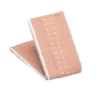Band Aid 6 cm x 1 m