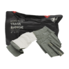 NORSE RESCUE Trauma Bandage 4"