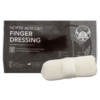 NORSE RESCUE Finger Dressing, Small