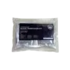 NORSE RESCUE Blood Transfusion Kit
