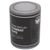 NORSE RESCUE Combat Tape, rolled