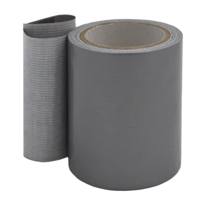 NORSE RESCUE Combat Tape, rolled - Image 3