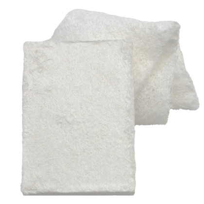 NORSE RESCUE Compressed Gauze, Z-fold - Image 3