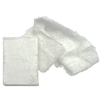 NORSE RESCUE Compressed Gauze, Rolled - Image 3