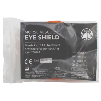 NORSE RESCUE Eye Shield - Image 2