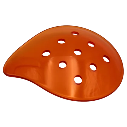 NORSE RESCUE Eye Shield - Image 4