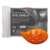 NORSE RESCUE Eye Shield