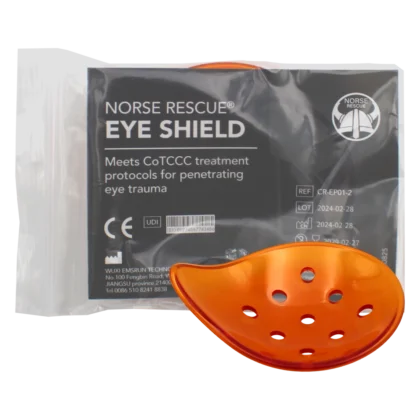 NORSE RESCUE Eye Shield