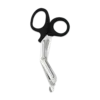 NORSE RESCUE EMT Shears 7.25"