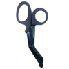 NORSE RESCUE EMT Tatical Shears 7,25"