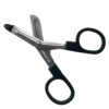 EMT Shears, 4" Mini