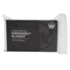 NORSE RESCUE Emergency blanket