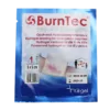 BurnTec 5 x 5 cm