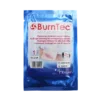 BurnTec 6 x12 cm