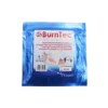 BurnTec 10 x 10 cm