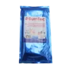 BurnTec 20 x 20 cm