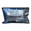 NORSE RESCUE Burn Wound Kit, Small