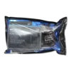 NORSE RESCUE Burn Wound Kit, Large