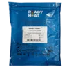 Ready Heat  Blanket, 6 panels