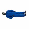 Rescue Mannikin, Adult 50 kg