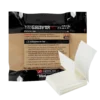 HemCon ChitoGauze XR PRO, 3" x 4y