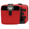 NORSE RESCUE IFAK, RED