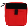 NORSE RESCUE IFAK, RED