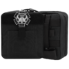 NORSE RESCUE IFAK, Black