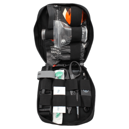 NORSE RESCUE IFAK - Image 2