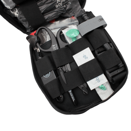 NORSE RESCUE IFAK - Image 5