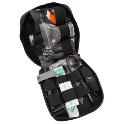 NORSE RESCUE IFAK - Image 3